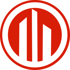 土默特左旗印刷包装有限公司 