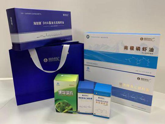 土默特左旗彩盒定制