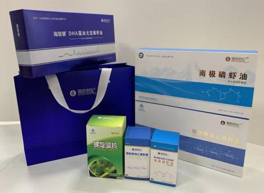 土默特左旗包装盒定制